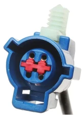 Knock Sensor Standard Ignition KS59                                     - KS59 - Image 3