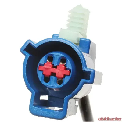 Knock Sensor Standard Ignition KS59 - KS59