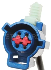 Knock Sensor Standard Ignition KS59                                     - KS59 - Image 4