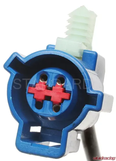 Knock Sensor Standard Ignition KS59 - KS59