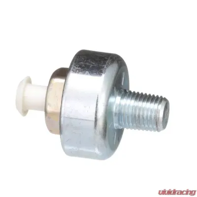 Knock Sensor Standard Ignition KS62 - KS62