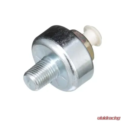 Knock Sensor Standard Ignition KS62 - KS62