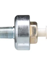Knock Sensor Standard Ignition KS62                                     - KS62 - Image 7