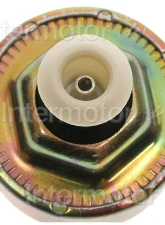 Knock Sensor Standard Ignition KS62                                     - KS62 - Image 5