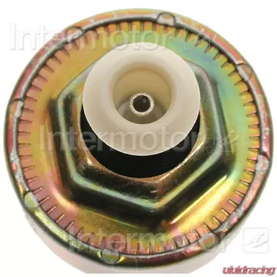 Knock Sensor Standard Ignition KS62 - KS62