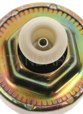 Knock Sensor Standard Ignition KS62                                     - KS62 - Image 6