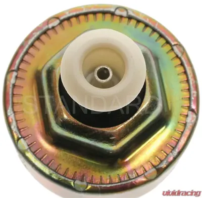 Knock Sensor Standard Ignition KS62 - KS62