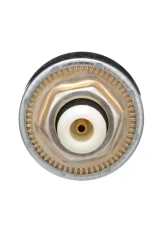 Knock Sensor Standard Ignition KS62                                     - KS62 - Image 7