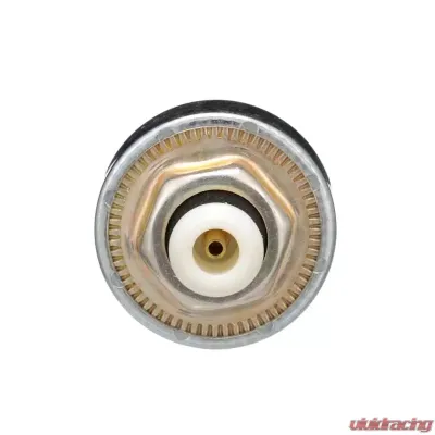 Knock Sensor Standard Ignition KS62 - KS62