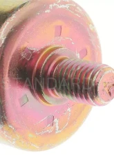 Knock Sensor Standard Ignition KS63                                     - KS63 - Image 2