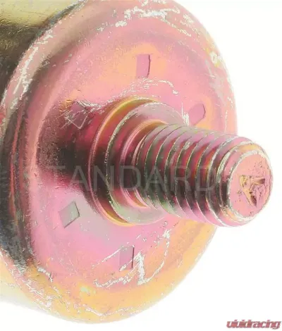 Knock Sensor Standard Ignition KS63 - KS63