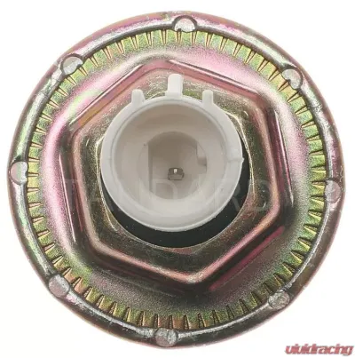 Knock Sensor Standard Ignition KS63 - KS63