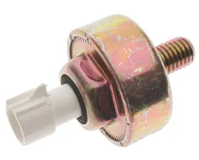 Knock Sensor Standard Ignition KS63