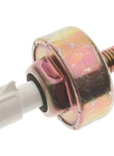 Knock Sensor Standard Ignition KS63                                     - KS63 - Image 6