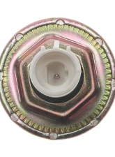 Knock Sensor Standard Ignition KS63                                     - KS63 - Image 4