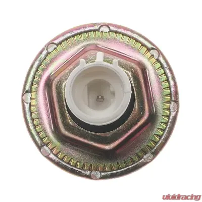 Knock Sensor Standard Ignition KS63 - KS63