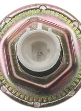 Knock Sensor Standard Ignition KS63                                     - KS63 - Image 5