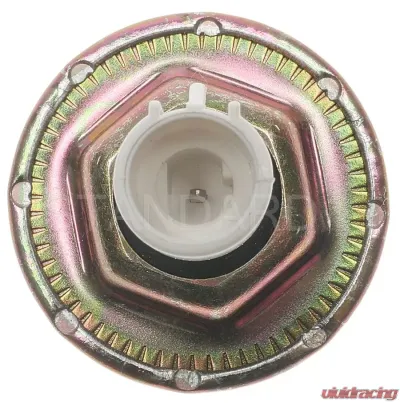 Knock Sensor Standard Ignition KS63 - KS63