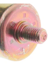 Knock Sensor Standard Ignition KS63                                     - KS63 - Image 6