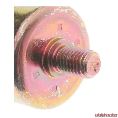 Knock Sensor Standard Ignition KS63 - KS63