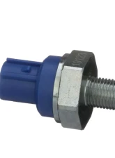 Intermotor Knock Sensor Standard Ignition KS65                                     - KS65 - Image 2