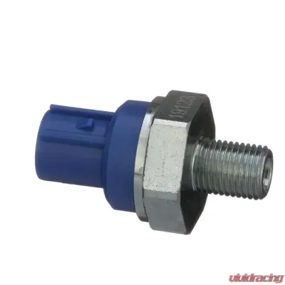 Intermotor Knock Sensor Standard Ignition KS65 - KS65