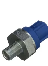 Intermotor Knock Sensor Standard Ignition KS65                                     - KS65 - Image 3