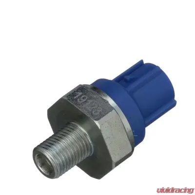 Intermotor Knock Sensor Standard Ignition KS65 - KS65