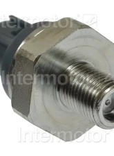 Intermotor Knock Sensor Standard Ignition KS65                                     - KS65 - Image 4