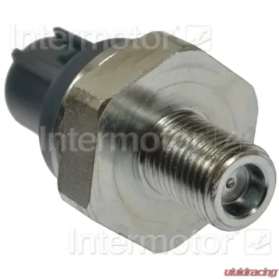 Intermotor Knock Sensor Standard Ignition KS65 - KS65