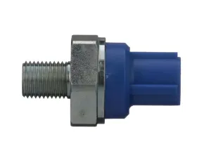 Intermotor Knock Sensor Standard Ignition KS65