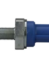 Intermotor Knock Sensor Standard Ignition KS65                                     - KS65 - Image 7