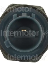 Intermotor Knock Sensor Standard Ignition KS65                                     - KS65 - Image 5