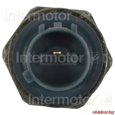 Intermotor Knock Sensor Standard Ignition KS65 - KS65