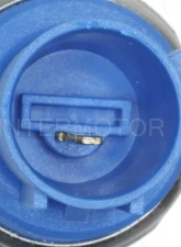 Intermotor Knock Sensor Standard Ignition KS65                                     - KS65 - Image 6