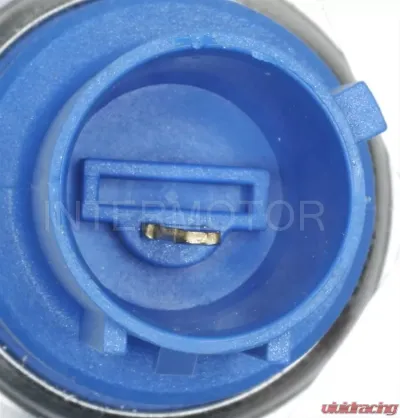 Intermotor Knock Sensor Standard Ignition KS65 - KS65