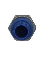 Intermotor Knock Sensor Standard Ignition KS65                                     - KS65 - Image 7