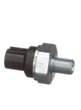 Intermotor Knock Sensor Standard Ignition KS66                                     - KS66 - Image 2