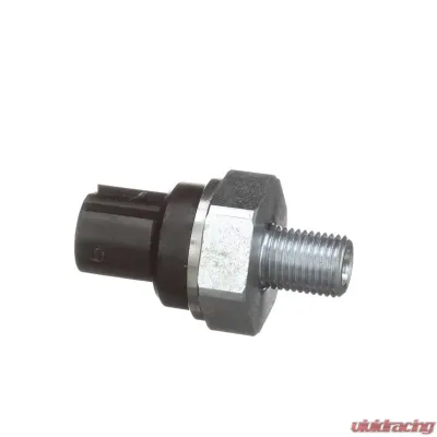 Intermotor Knock Sensor Standard Ignition KS66 - KS66