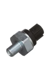 Intermotor Knock Sensor Standard Ignition KS66                                     - KS66 - Image 3