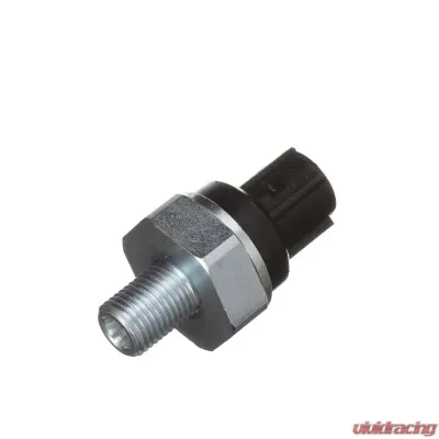 Intermotor Knock Sensor Standard Ignition KS66 - KS66