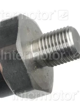 Intermotor Knock Sensor Standard Ignition KS66                                     - KS66 - Image 4