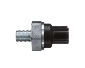 Intermotor Knock Sensor Standard Ignition KS66