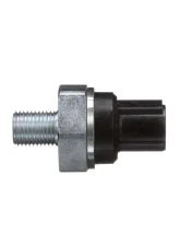 Intermotor Knock Sensor Standard Ignition KS66                                     - KS66 - Image 7