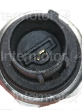Intermotor Knock Sensor Standard Ignition KS66                                     - KS66 - Image 5