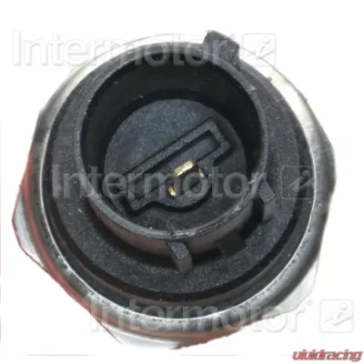 Intermotor Knock Sensor Standard Ignition KS66 - KS66