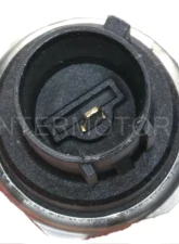Intermotor Knock Sensor Standard Ignition KS66                                     - KS66 - Image 6