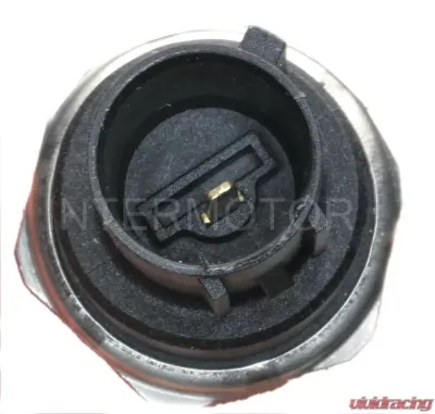 Intermotor Knock Sensor Standard Ignition KS66 - KS66