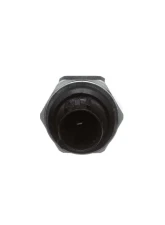 Intermotor Knock Sensor Standard Ignition KS66                                     - KS66 - Image 7