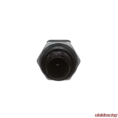 Intermotor Knock Sensor Standard Ignition KS66 - KS66
